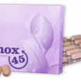 Tablety MENOX 45