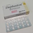 Duphaston je liek na úpravu menštruácie a podporu plodnosti