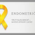 Endometrióza. Vplyv na plodnosť + možné spôsoby liečby